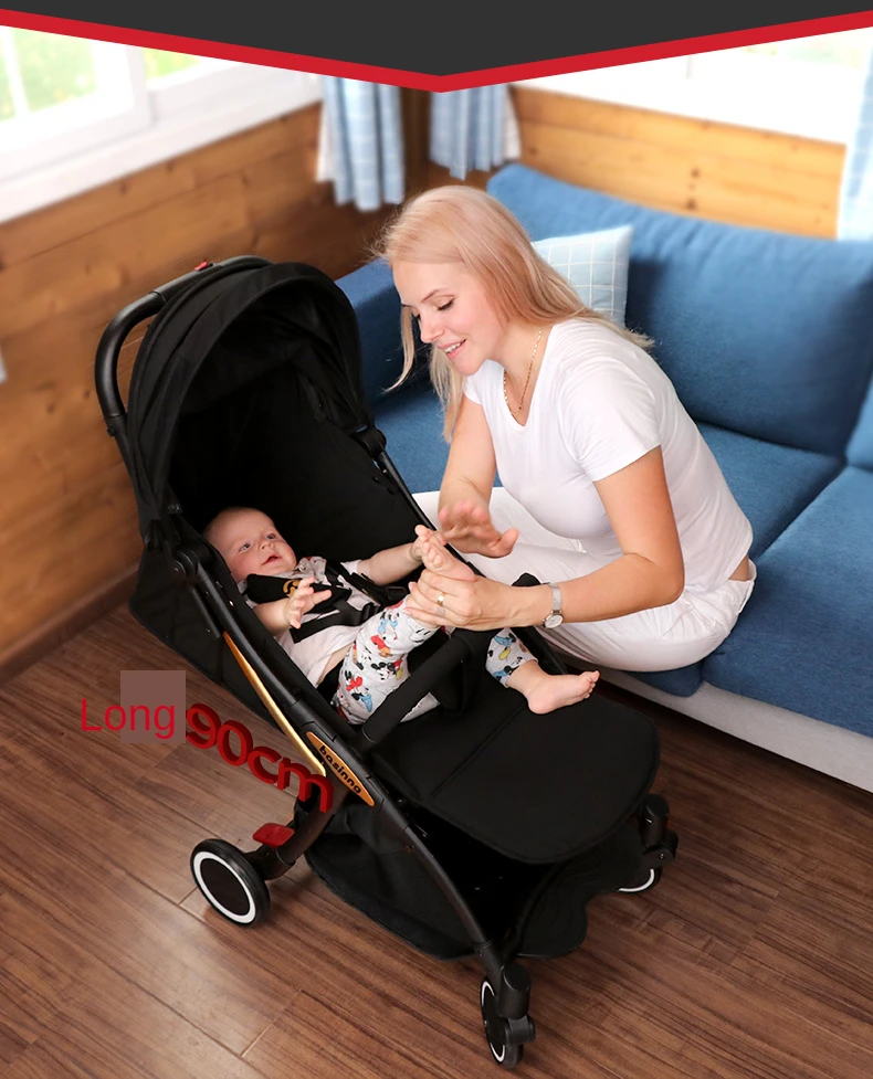 assento de segurança twin carrinho de bebê
