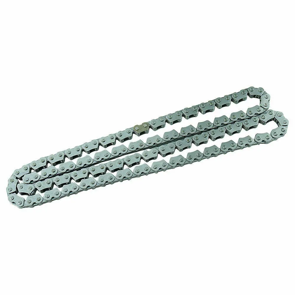 

Cam Timing Chain for Kawasaki KX250F KX 250F 2004-2018
