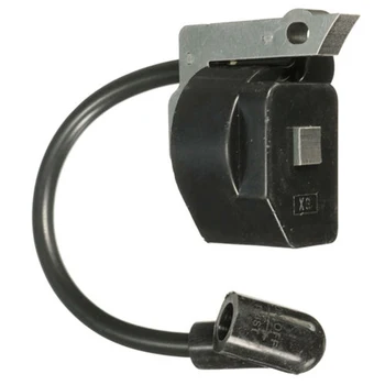 

Ignition Coil Module For Homelite XL XL2 Super 2 VI Super 2 Chainsaw 190240 Power Equipment Accessories Chain Saw Parts