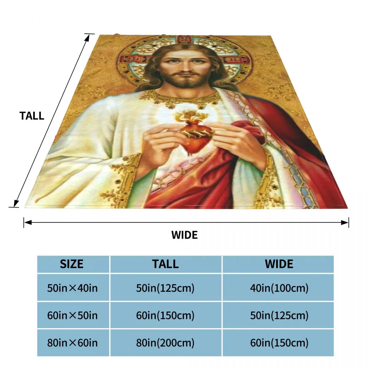 �⵶�� ���� �ູ ��� ���� �׸����� �ż��� ���� �ö��� ��� ���� ��ǳ ������ ��� ħ�뺸 ��/����