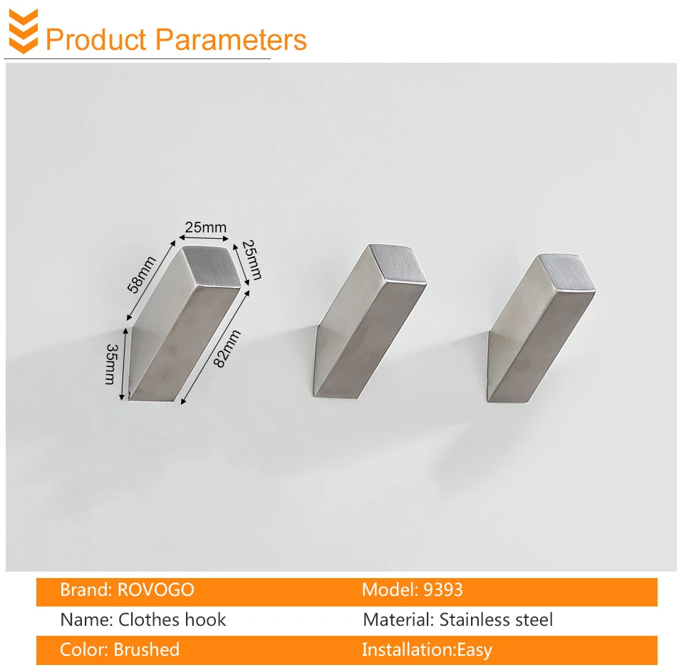 橙色sumaitongrvt9393大斜衣钩拉丝_09