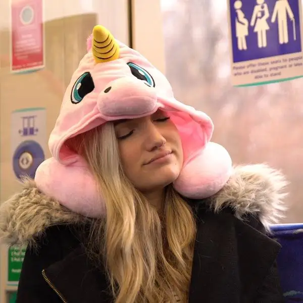 unicornhood_600x