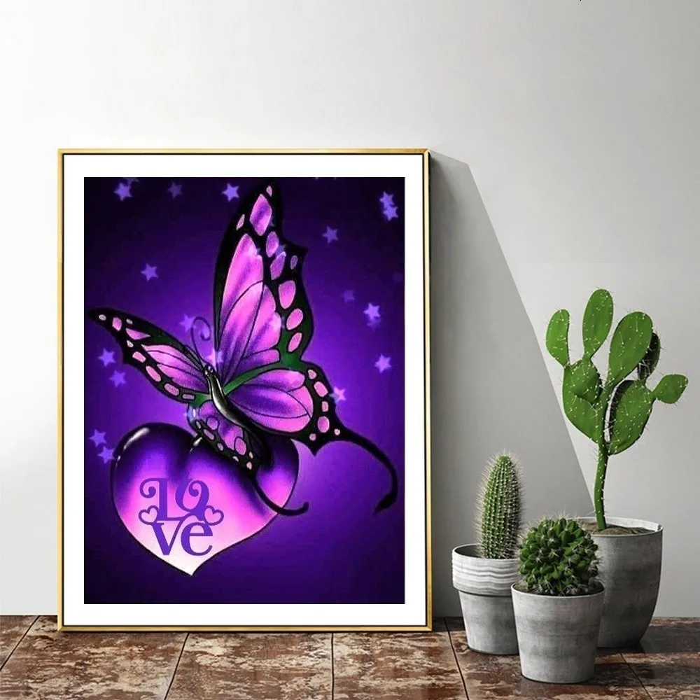 H7d593e0b8ba4402aa875015563fd5c73o