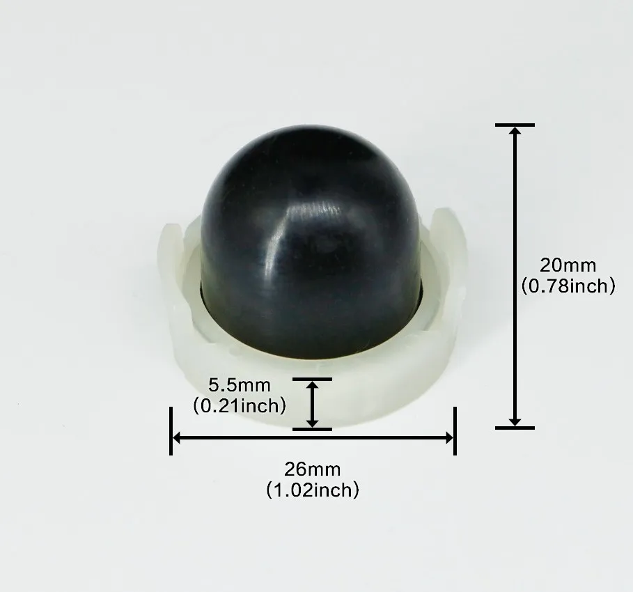 HTB1MzqknIbI8KJjy1zdq6ze1VXaz