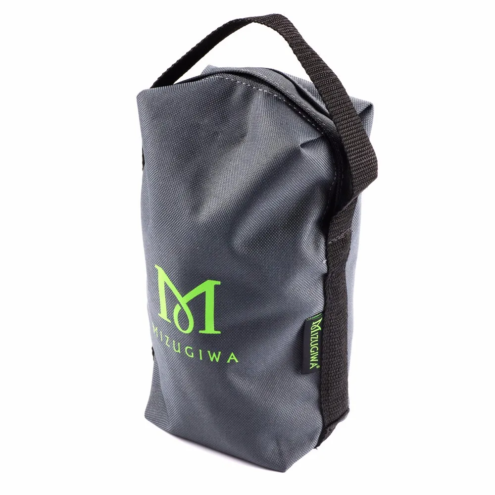 HTB1hPcXKVXXXXagXVXXq6xXFXXX6