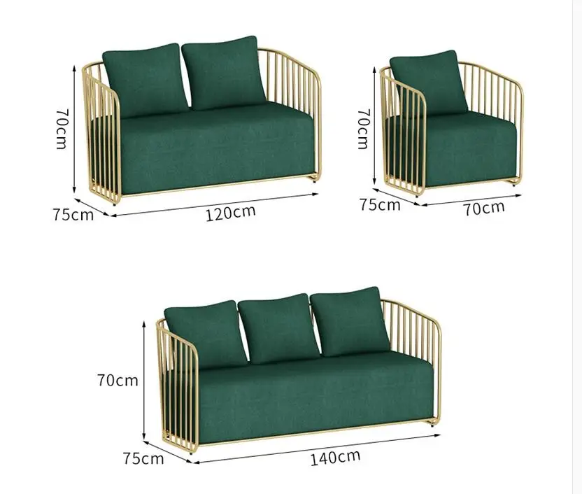 QQ截图20200108164403