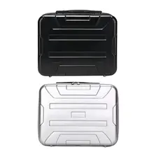 New Hard EVA Protective Case Storage Box For Xiaomi A3 Drone FIMI Outdoor Remote Control Host