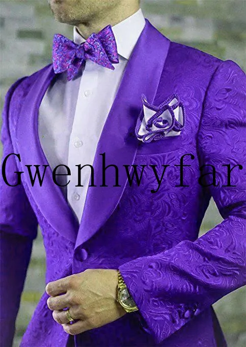 rBVaWVwpYWuAbho6AAG6FrI4V0A958