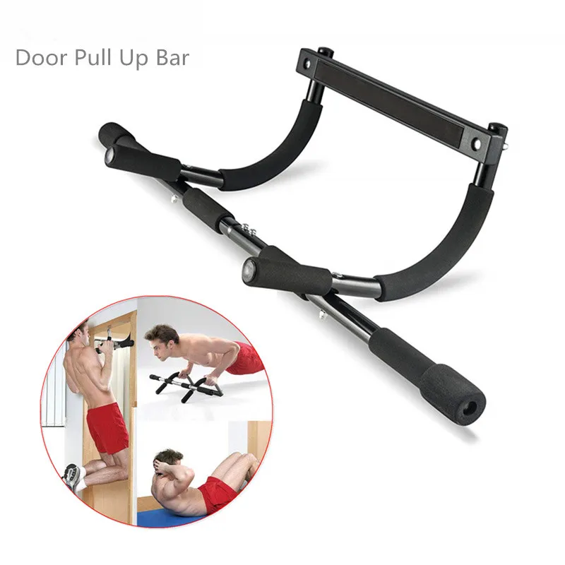 bull bar pull up bar bull bar pull up bar