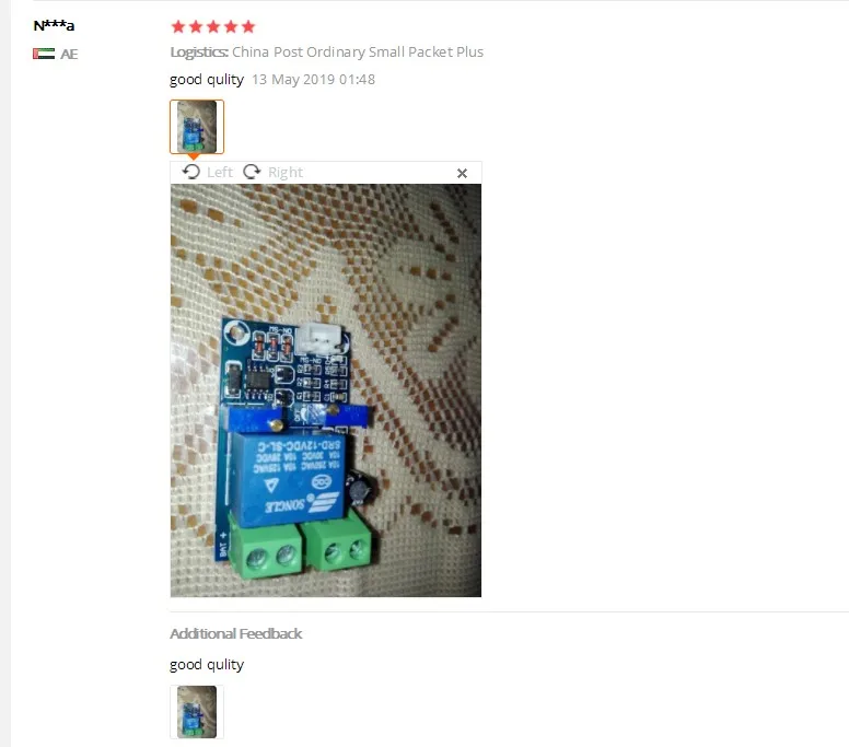 {020AACBA-4D32-4A30-AB22-407B082C33F1}_20190802135024