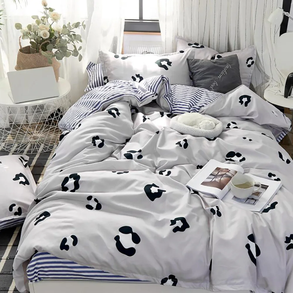 规格图(豹纹-灰)