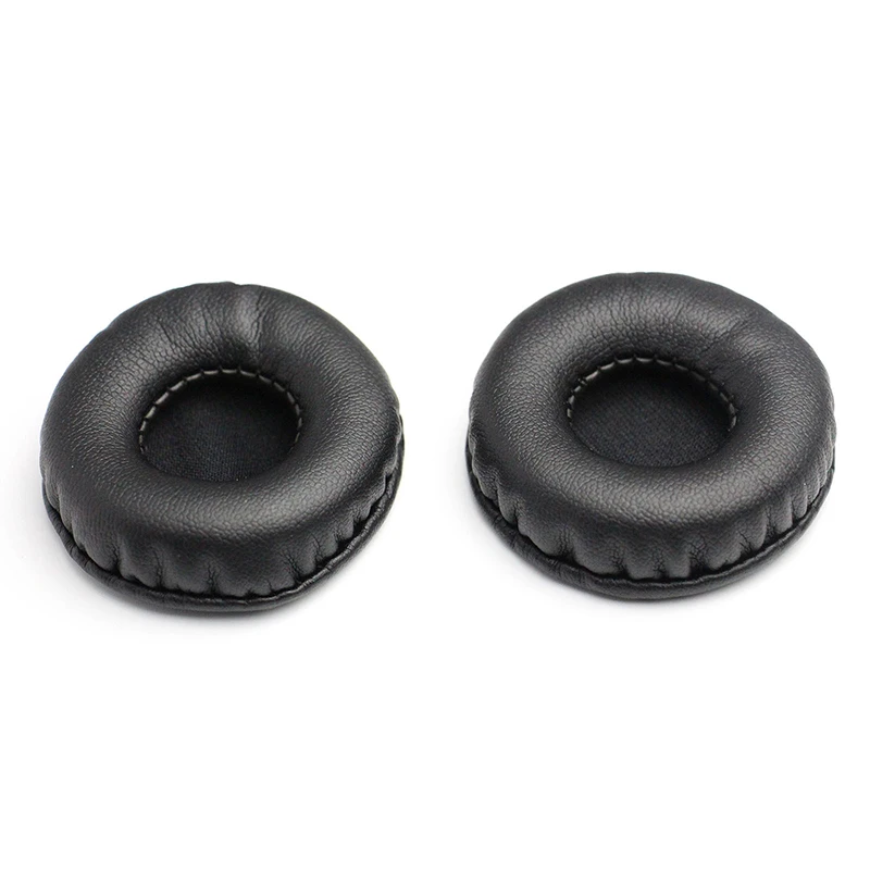 

1 Pair Replacement Ear Pads Cushion Pad Fits For KOSS Porta Pro Portapro PP Headphone Earphones Case Cover Comfortable