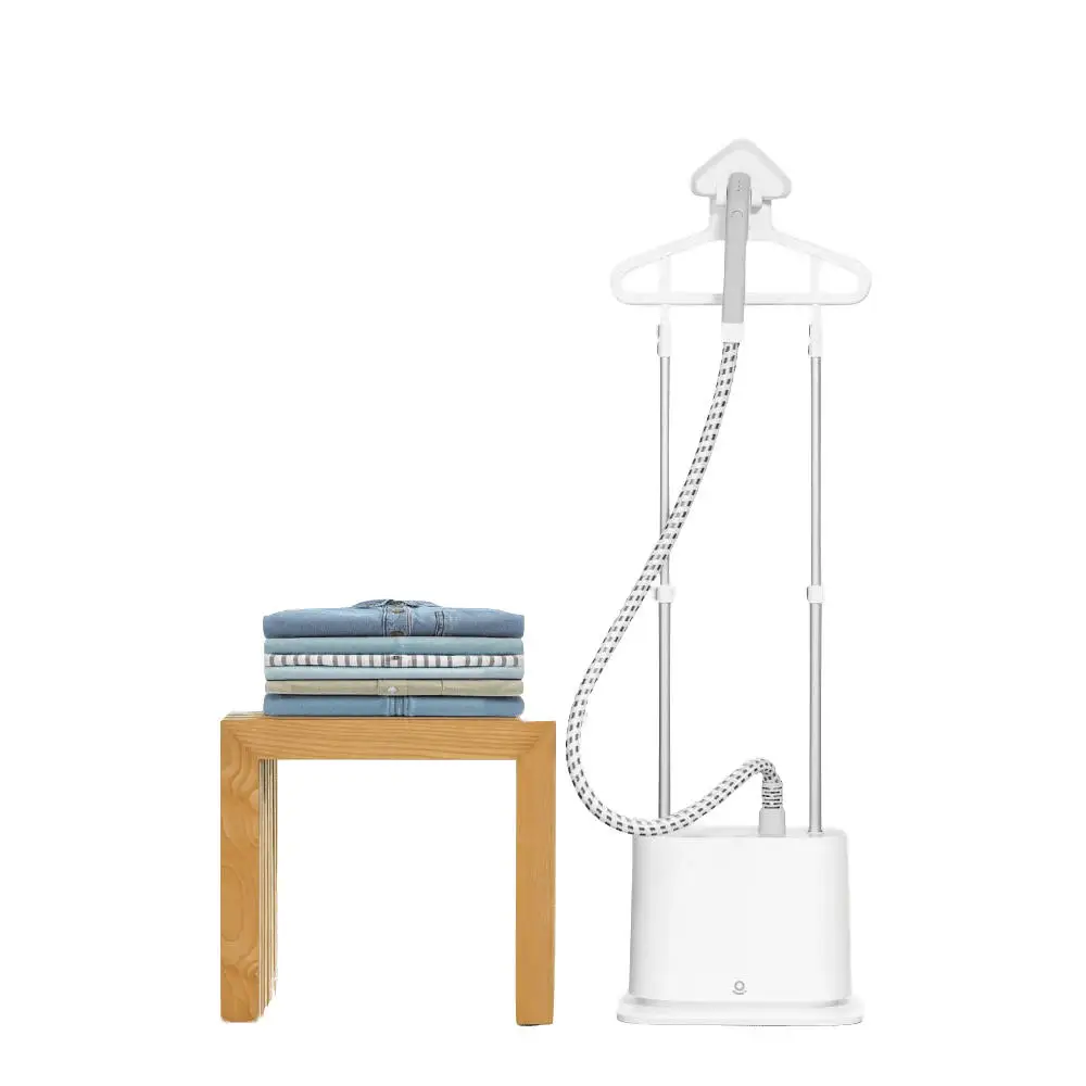 Wireless Charging Stand with Bluetooth Speaker