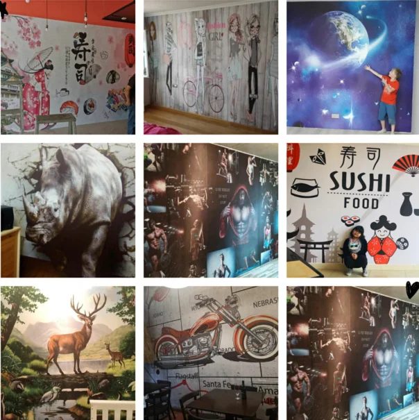 QQ截图20200909111346