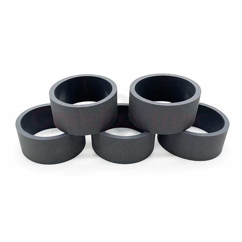 未标题-1 - 副本 (10) - 副本