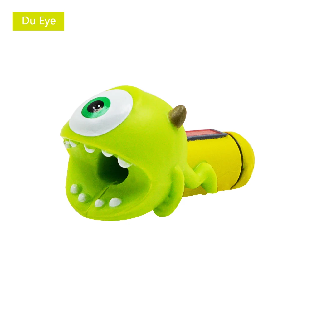 Hc7a3629ef7584f8494adb6164a81ff36M