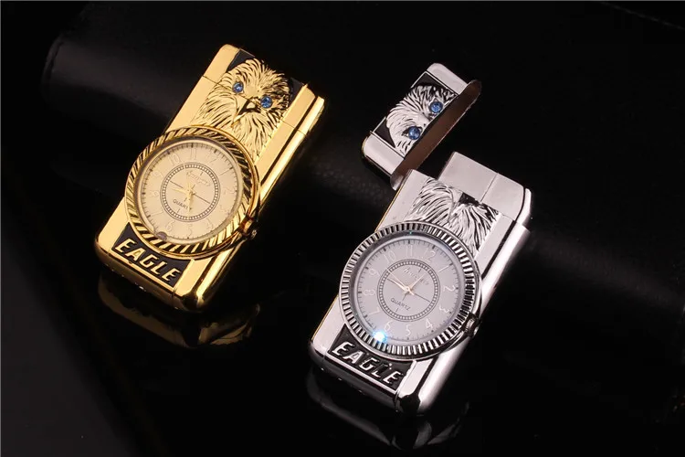 O1CN01MQ65aR1aTdpml9dq1_!!2315783331