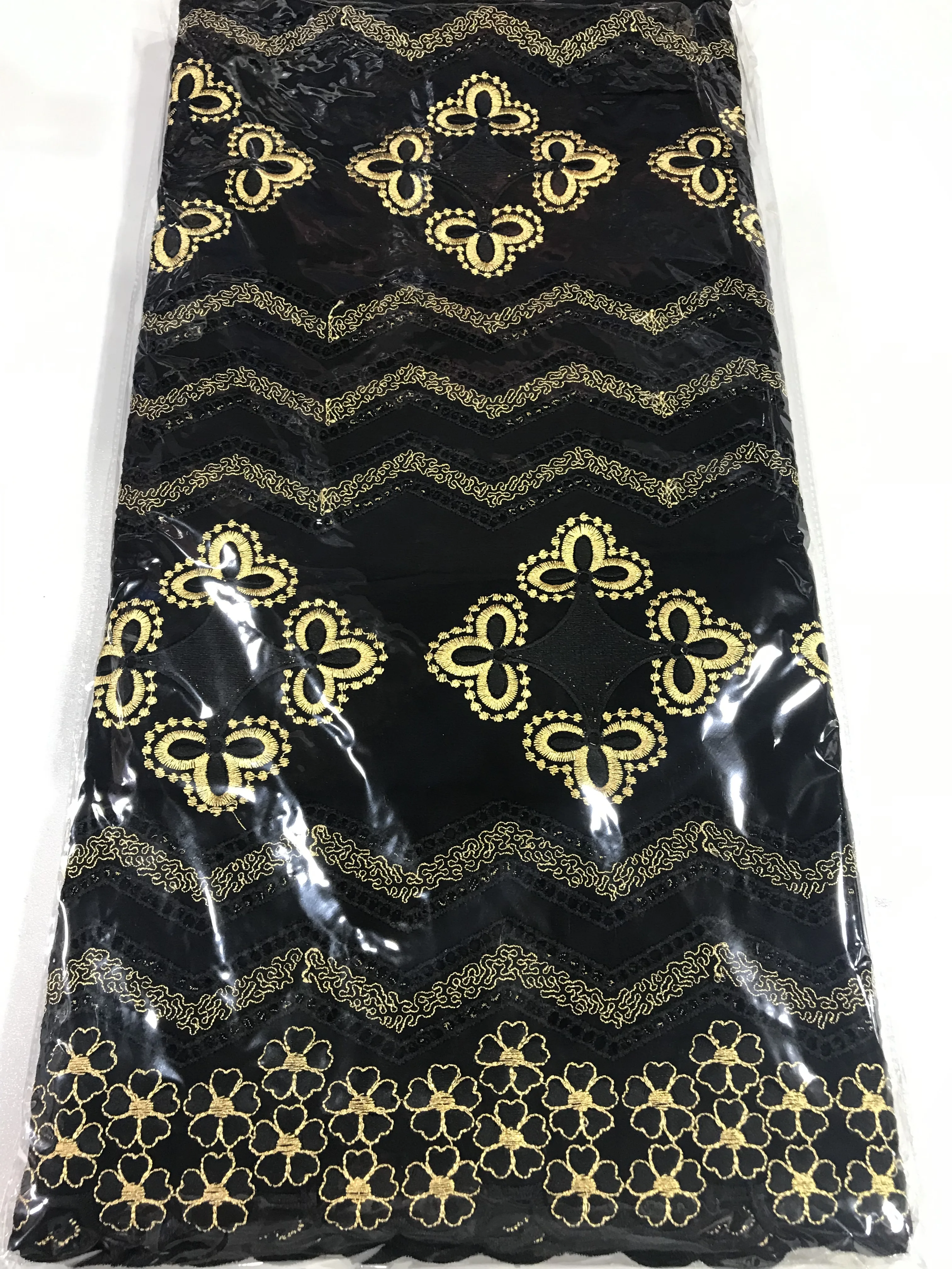 По-прежнему FLY африканская кружевная ткань высокое качество швейцарские кружева ткань из Дубая Африканское парчовое ткани 5 ярдов/лот