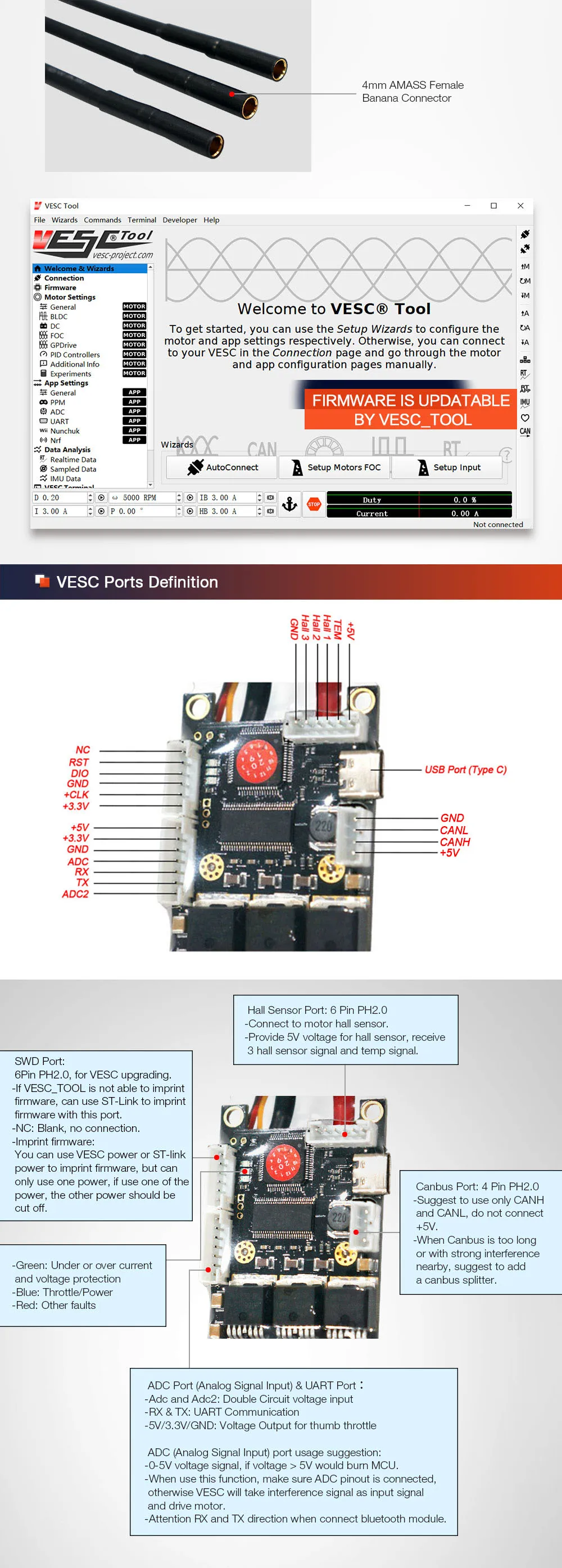SUPERFOC6.8_3