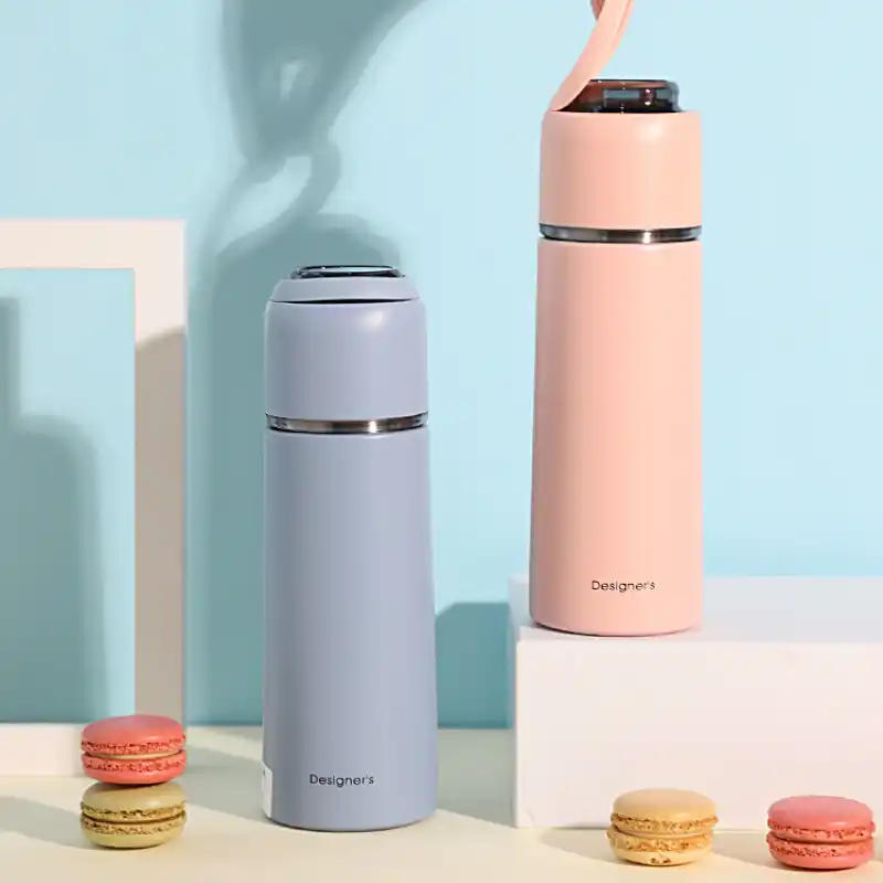 japanese tea thermos