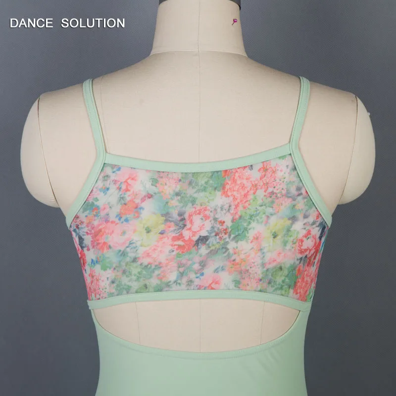 02D0123浅绿色 (6)