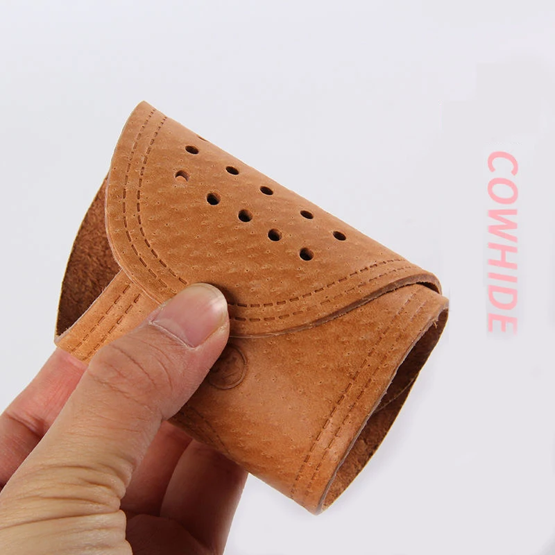 Shoe Insoles 1Pair Breathable Leather Shoe Insoles Replacement Inner Soles Shoe Insole Pads Absorb Sweat Deodorant Flat Feet Insole Mats