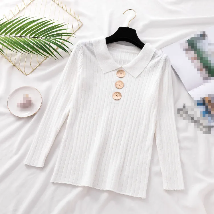 O1CN01Zjma6E1RafN9xoV6H_!!2180552128