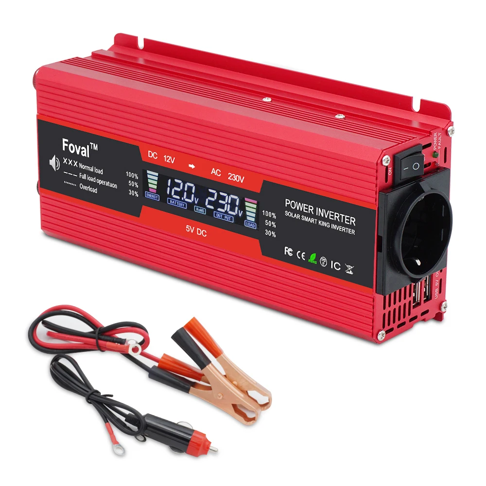 LED Front turn signal light  for vespa gts 300