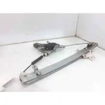 

8340125000 WINDOW LIFTER REAR LEFT HYUNDAI ACCENT (LC)