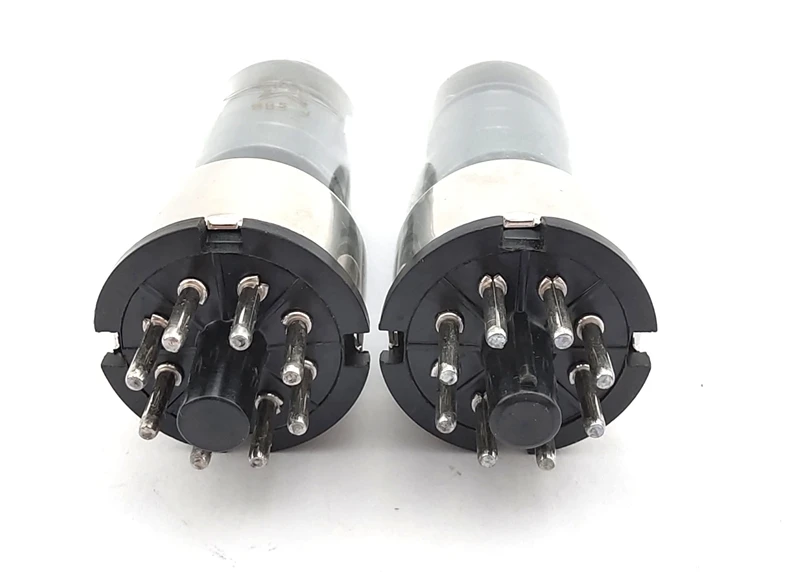 QQ图片20191008095900