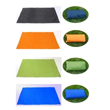 Солнцезащитный навес садовый тент навес брезент Влагоустойчивый для пикника одеяло анти-УФ Водонепроницаемый Навес Открытый Кемпинг Палатка пляжный коврик