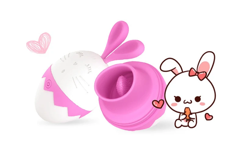 蒂贝嗨蛋二代自慰跳蛋详情页 (9)