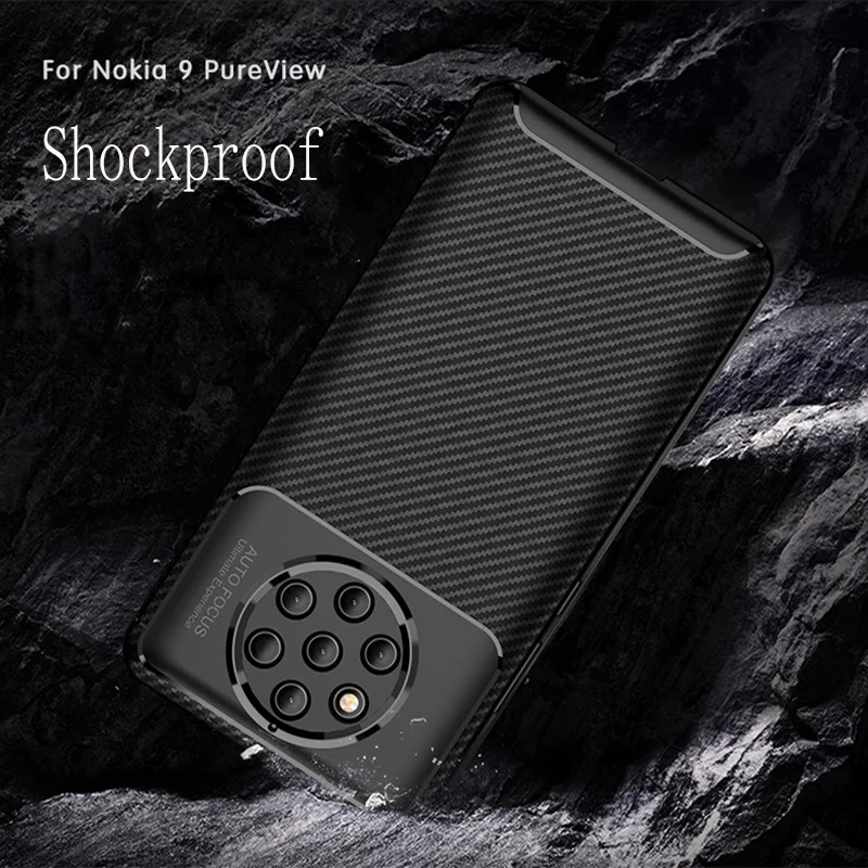 Nokia 9 PureView case 1 (6)