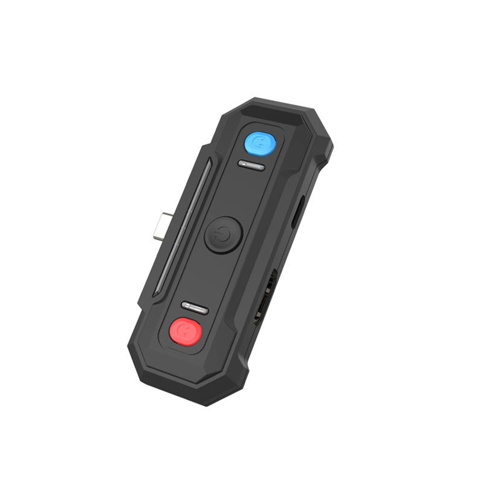 headset switch lite