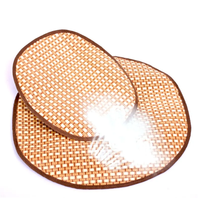 CCS90531002L_0948477837232659050