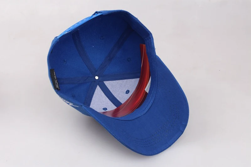 Новинка, бейсболка snapback, уличная бейсболка, s, Супермен, шапки, бейсболка, хип-хоп, головные уборы для мужчин и женщин, бейсболка s
