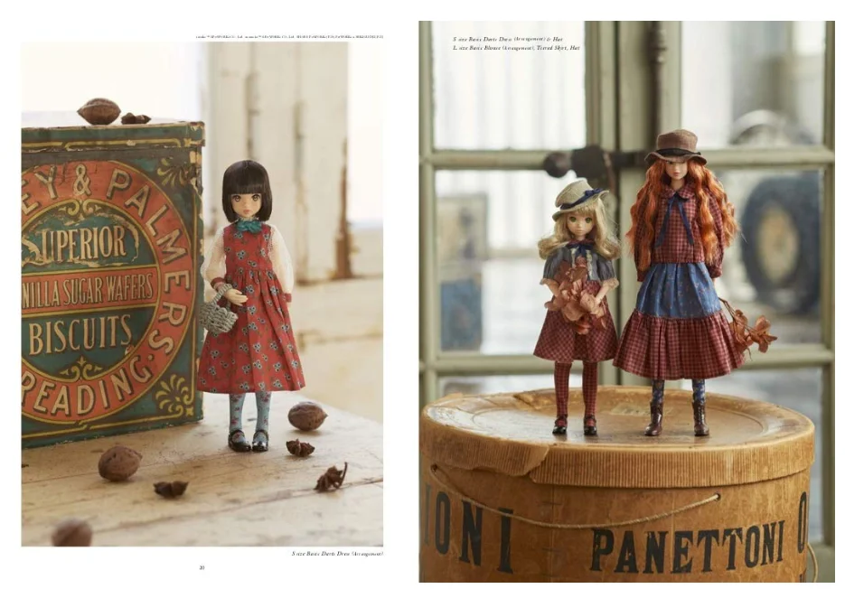 O1CN01qmTVTH1JzNsY0MY3T_!!2871861099-2-lubanu-s