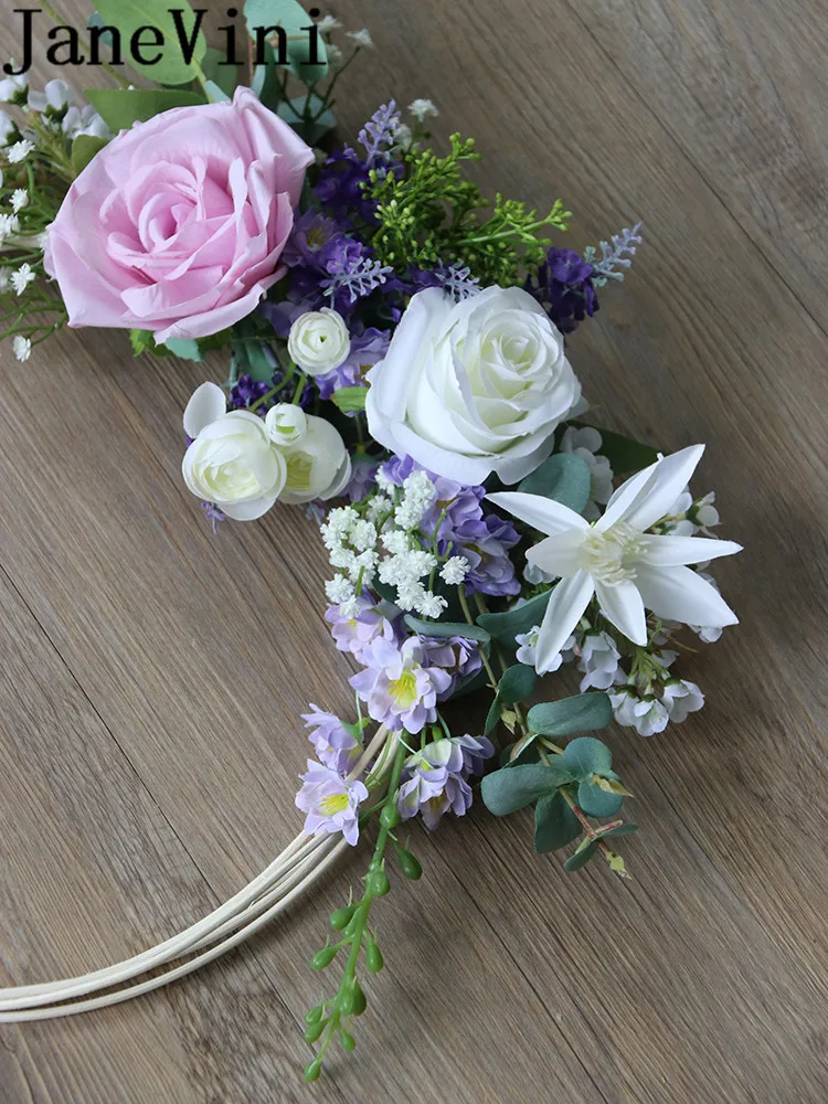 O1CN01Gi70uJ1XegVmJM5g4_!!74752949 (2)