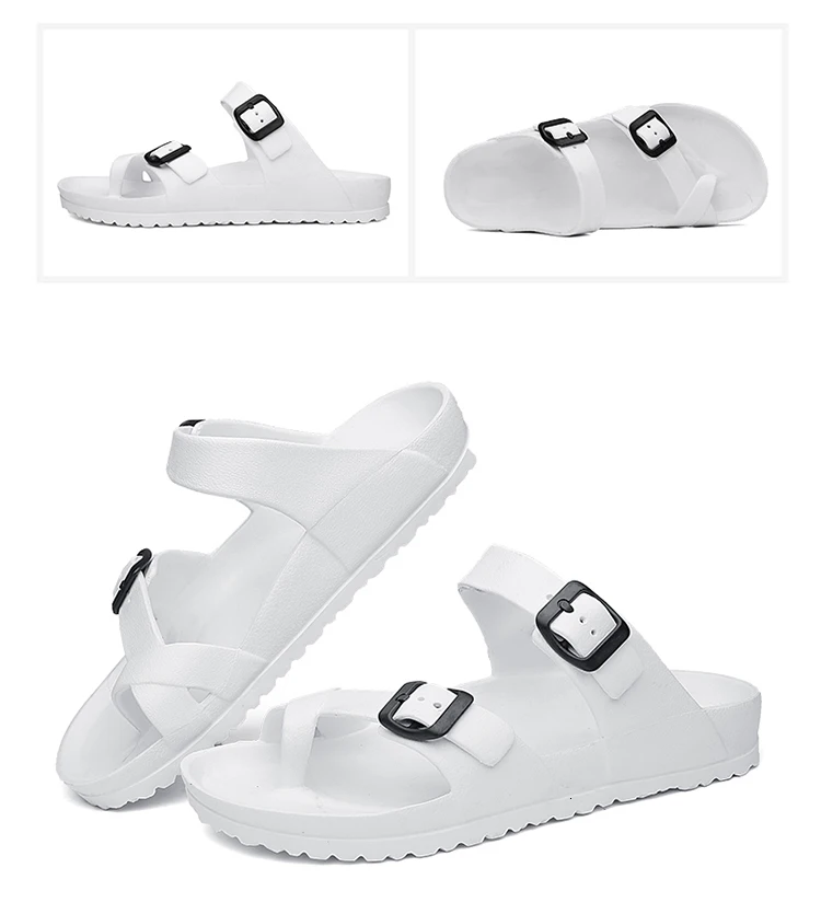 Women Slippers (22)