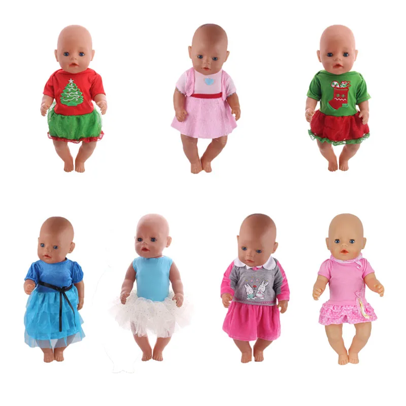 children's baby doll accessories