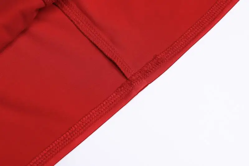 HJS01463 (6)