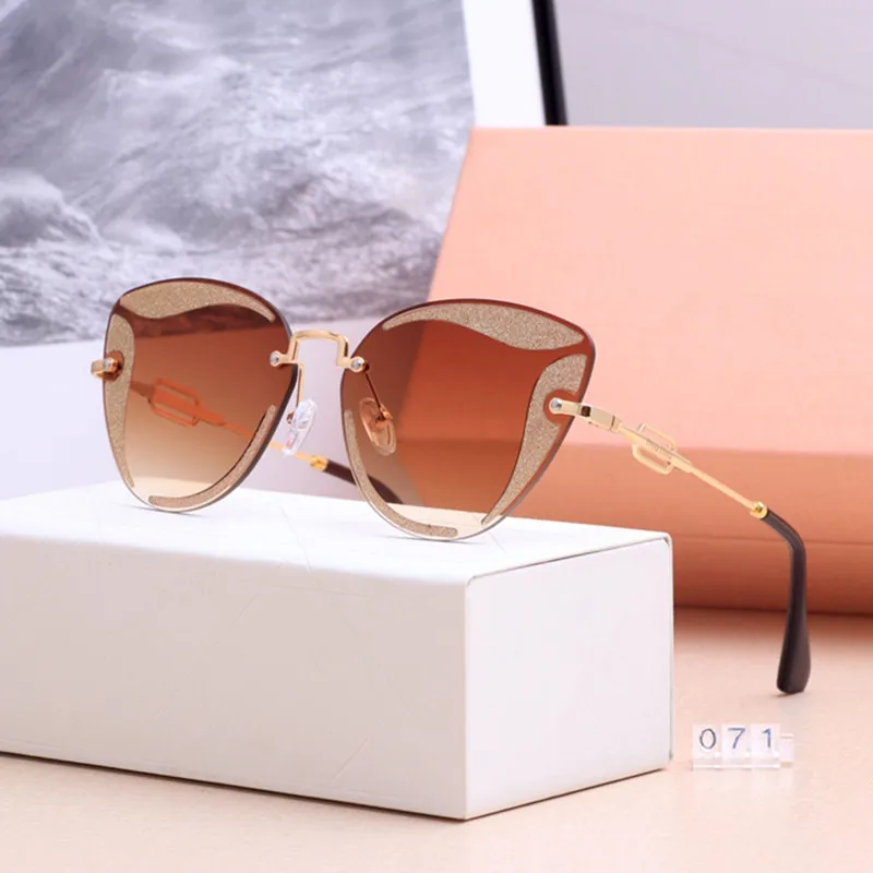 微信图片_20200728172944_副本