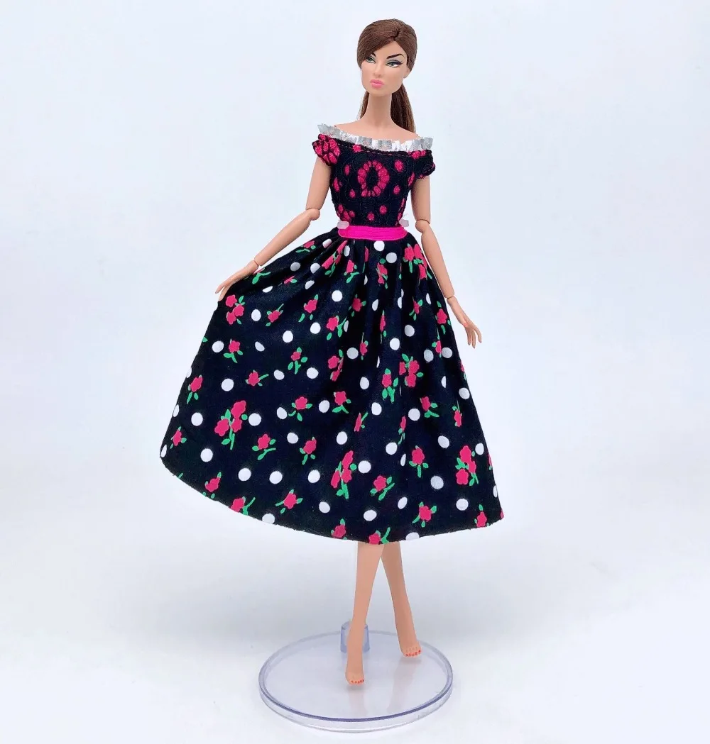 QQ图片20200315173819