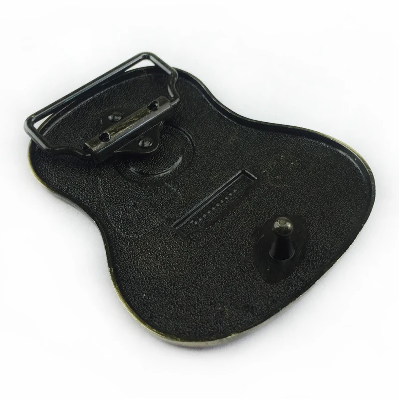 22035766313_1793402816