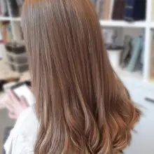 Tsingtaowigs изготовленные на заказ европейские девственные волосы необработанные волосы 16 дюймов еврейский парик лучшие Sheitels парики