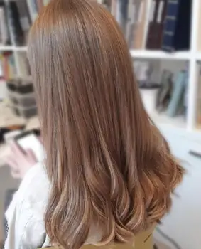 

Tsingtaowigs Custom made European virgin hair unprocessed hair 16inch jewish wig Best Sheitels wigs free shipping