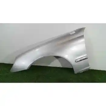 

BERSION 1 Flap Front Left Mercedes C Class Sedan (bm 203) 2.2 Cdi