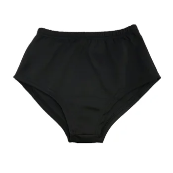 

Hot Rave Pants Women Bikini Jazz Dance Pant Bar DS DJ Costume GoGo Dance DS Costumes Hip-Hop Jazz Nightclub Stage Wear