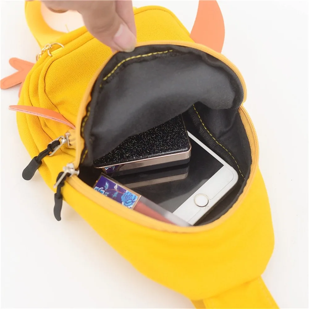 YXY91011010YE_0346157511013650903