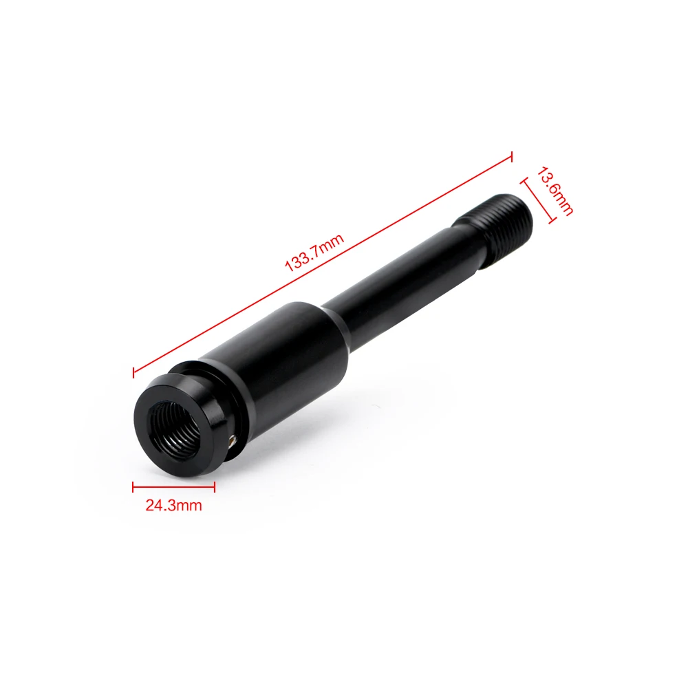 Anodize ƮƮ  ƽ ͽټ, ٰ T4 Ʈ  ͽٴ ͽټ Ʈ  PQY5466,  